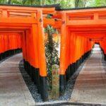 Kyoto Private Full-day Walking Tour from Kyoto Station - Whats Included and Whats Not