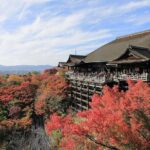 Kyoto: Private Guided Tour with a Brazilian Local Expert - The Overall Experience: A Well-Rounded Day
