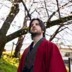 Kyoto: Private Guided Walking Tour of Kyoto with an expert - Detailed Tour Breakdown