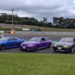 Kyoto: Private JDM Tour with GT-R ride - The Experience Breakdown