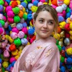 Kyoto Private Kimono Photoshoot for Couple and Solo - The Authenticity of the Cultural Experience