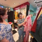 Kyoto: Private Kimono Shopping tour & Kimono Dressing Lesson - An In-Depth Look at the Kimono Experience in Kyoto