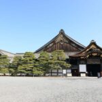 Kyoto: Private Nijo Castle Tour and Private Tea Ceremony - Who Will Love This Tour?