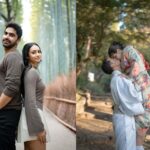 Kyoto: Private photoshoot (Gion) - Why This Experience Is Worth Considering