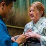 Kyoto Private Proposal Photoshoot - The Sum Up