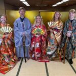 Kyoto Private Tea Ceremony at a Japanese Inns - Who Would Love This Experience?