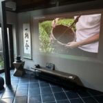 KYOTO: Private Tea Ceremony in Hidden Townhouse Kid-Friendly - The Experience Overview