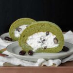 Kyoto Private Tour: Matcha, Wagashi, Sweet Gems and history - The Itinerary – A Deep Dive