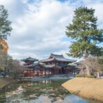 Kyoto: Private Tour with Polish Guide and Pickup - Transportation and Practicalities
