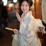 Kyoto: Professional Photography & Guided Walking Tour - A Detailed Look at the Tour Experience