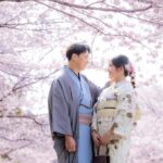 Kyoto Professional Photoshoot in traditional kimono - Final Thoughts: Who Should Book This Experience?