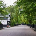 Kyoto: Roots of the Samurai 1-Day Cultural Tour - Who Will Love This Tour?