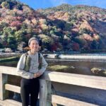 Kyoto Run & Walk Tour with Locals - Weather Considerations and Flexibility