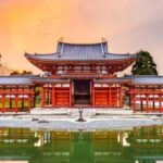 Kyoto: Sacred Castle and Samurai Heritage Tour - What to Expect and Practical Tips