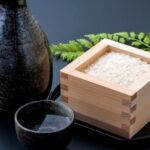 Kyoto Sake Tasting and Cruise Half Day Tour - An In-Depth Look at the Kyoto Sake Tasting and Cruise Tour