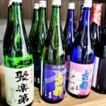 Kyoto: Sake Tasting Journey to Two Iconic Breweries - What Travelers Say: Authenticity and Challenges