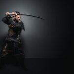 Kyoto Samurai Armor Experience with Movie & Photo Shooting - FAQ