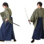 Kyoto: Samurai Memories: Kyoto Makeover & Photoshoot - The Authenticity and Fun Factor