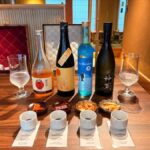 Kyoto: Seasonal Sake Tasting (near Kiyomizu Temple area) - What Makes This Sake Tasting Stand Out?