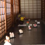 Kyoto: Sennyu-ji Temple Walking Tour with Matcha Tea - An In-Depth Look at the Tour