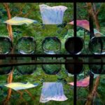 KYOTO: Serenity in Nature - Zen and Tea Ceremony in Arashiyama - An Overview of the Experience