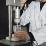 KYOTO SHINKYOGOKU: Custom Fragrance Workshop - Authenticity and Value: Why This Experience Shines