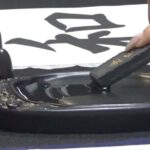 Kyoto Shodo Japanese Calligraphy Experience - An In-Depth Look at the Kyoto Shodo Experience