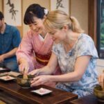 Kyoto: Signature Day Tour and Tea Ceremony with Your Vehicle - Detailed Breakdown of the Itinerary