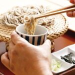 KYOTO SOBA DOJO - Making SOBA & Crafting Dashi Experience - - The Soba Experience: What Makes It Special