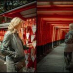 Kyoto: Solo Trip with Photographer (GION,FUSHIMI,ARASHIYAMA) - Itinerary Breakdown: What You Can Expect