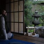 Kyoto Spiritual Conversations & Mindful Encounters PRIVATE Tour - Who Should Book This Tour?