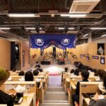 Kyoto: Sumo Show Experience with Chicken Hot Pot & Souvenir - Why This Tour Works Well