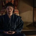 Kyoto: Sword & Zen Experience in Historic Samurai Residence - Authenticity and Value