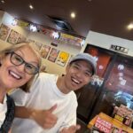 Kyoto: Takoyaki, Gyoza, and Ramen Home Cooking Class - The Value of the Experience