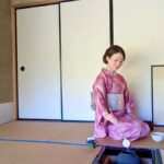 Kyoto: Tea Ceremony in a Japanese Painter's Garden - Who Is This Tour Best For?