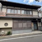 Kyoto: Tea Ceremony, in traditional Japan house (ENG/ES/NLD) - Authentic Insights from Reviews