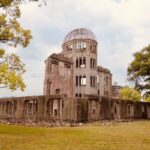 Kyoto to Hiroshima Private Guided Day Trip by Bullet Train - What Makes This Tour Stand Out?
