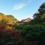 Kyoto: Tofuku-ji Zen Garden Walk (Private) - Frequently Asked Questions