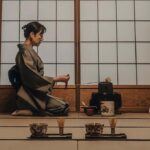 Kyoto: Traditional Tea Ceremony since 16th century - The Experience: What to Expect in Detail