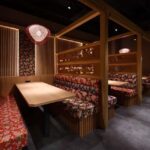 Kyoto: Tuna Cutting Show, Sushi-Making Class, and Drinks - Practical Details and Tips for Visitors