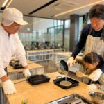 Kyoto: Uji matcha Candy-Making Workshop at Iwai Seika - What Makes This Experience Unique?