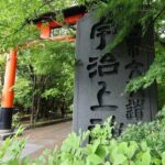 Kyoto Uji Matcha Morning Tour with English Speaking Guide - Practical Details and Travel Tips