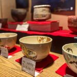 Kyoto: Uji: Matcha & UNESCO History Tour with Expert Guide - Key Points