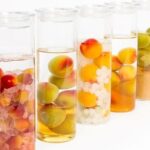 Kyoto Ume Liqueur Experience with CHOYA  Make Your Own Souvenir - What to Expect During the Workshop