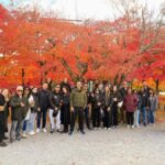 Kyoto UNESCO Treasures: Full-Day Bus Tour - Who Will Enjoy This Tour?