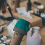 Kyoto: Urushi Lacquerware Workshop with Matcha & Sweets - Who Should Consider This Experience?