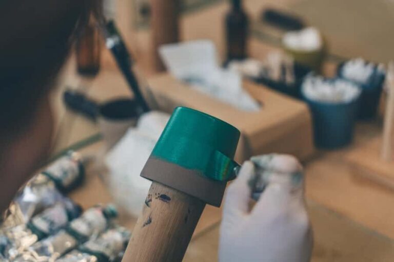 Kyoto: Urushi Lacquerware Workshop with Matcha & Sweets - Who Should Consider This Experience?