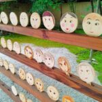 Kyoto: Walk Through History in Shimogamos Sacred Woods - Exploring Kyoto’s Sacred Forest and Shrines