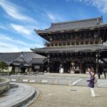 Kyoto Walking Tour: Buddhism, Art and Gardens - What the Tour Provides and What to Consider