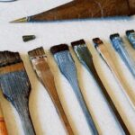 Kyoto Yuzen Dyeing Workshop in Tatami Room - The Itinerary: Step-by-Step Breakdown